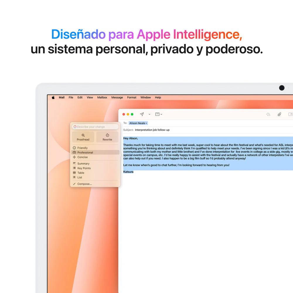Imagen del producto 5