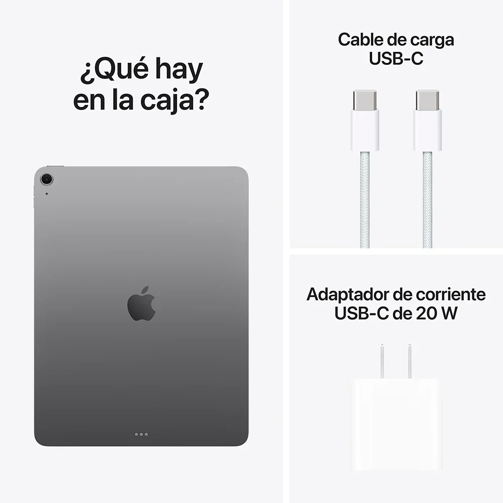 Imagen del producto 13