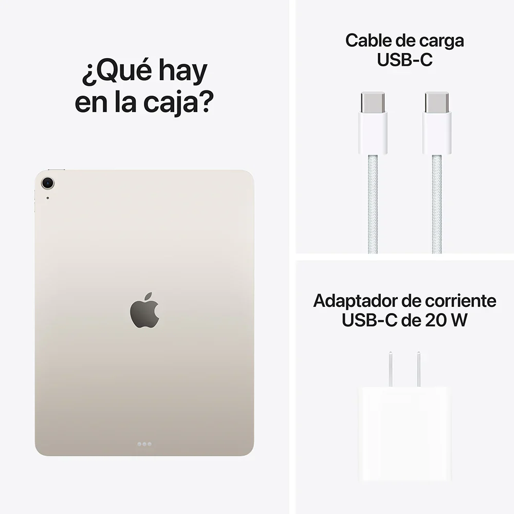 Imagen del producto 19