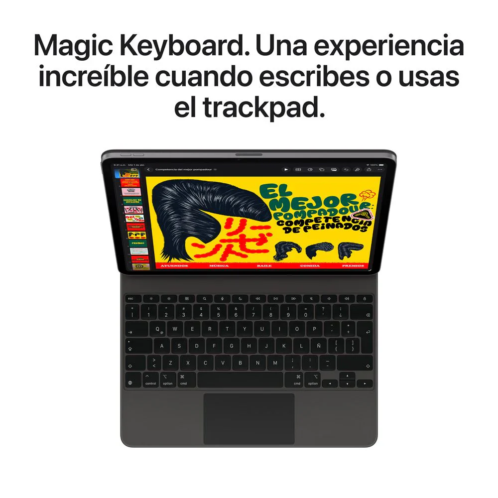 Imagen del producto 10