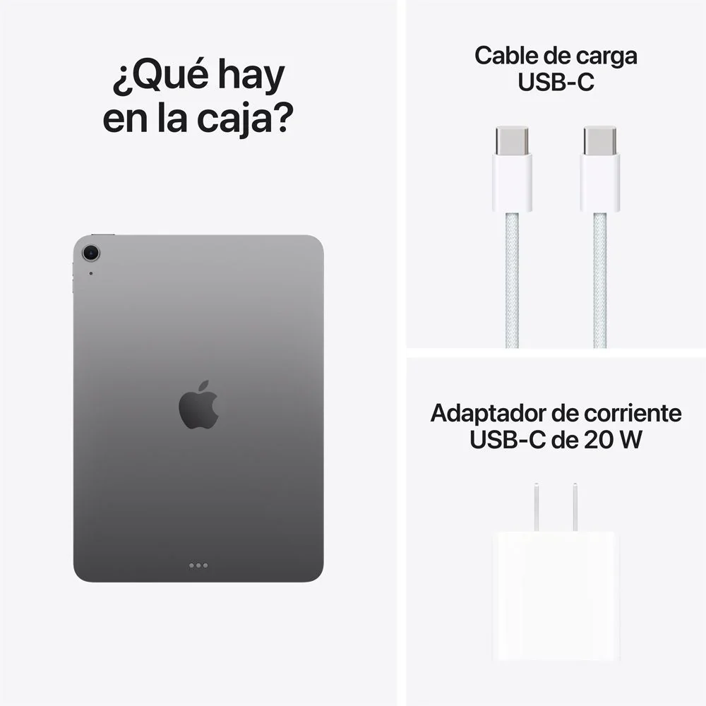 Imagen del producto 13