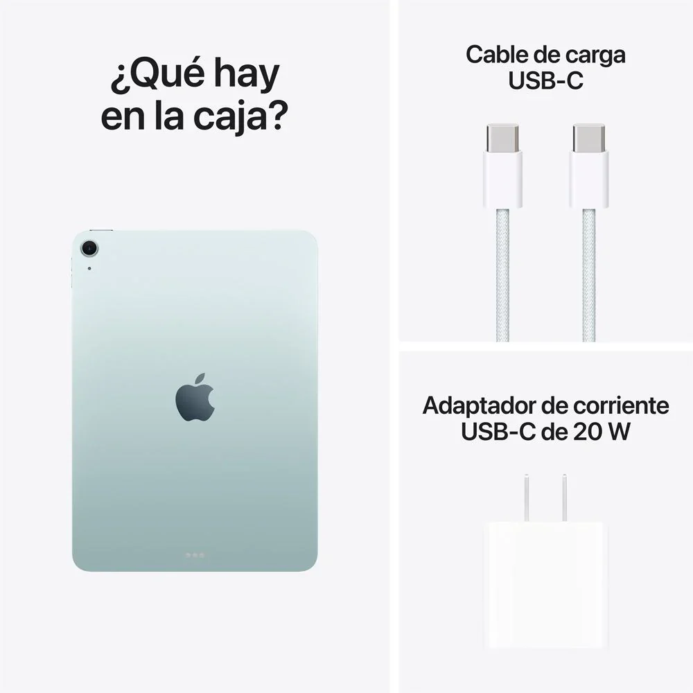 Imagen del producto 15