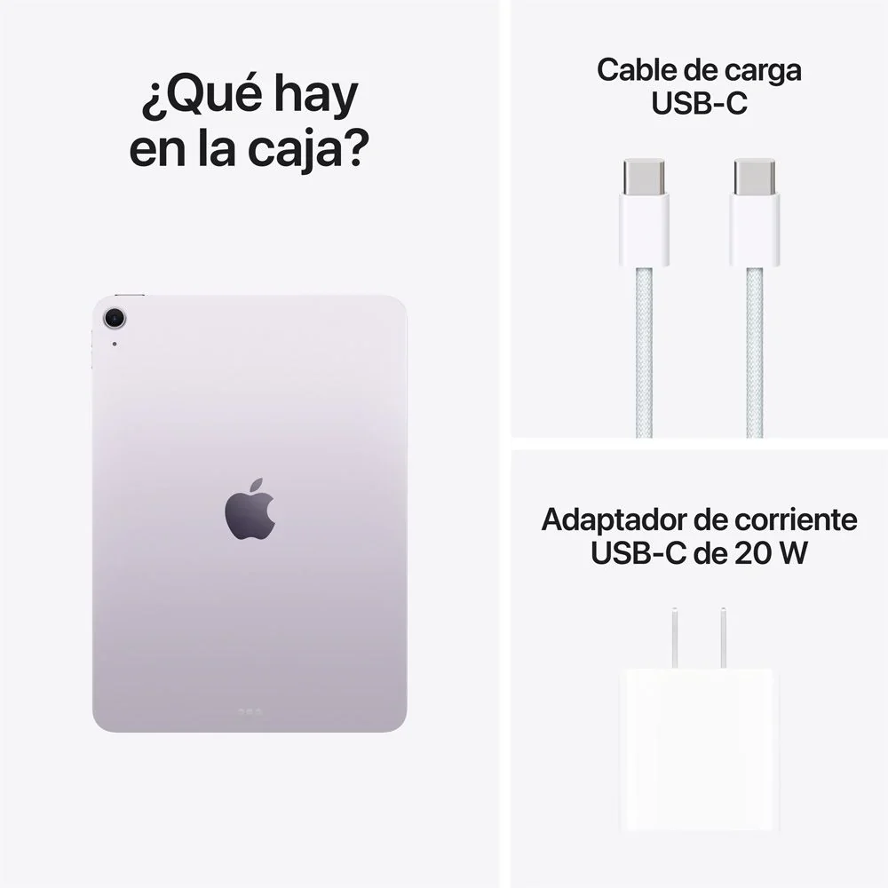 Imagen del producto 17