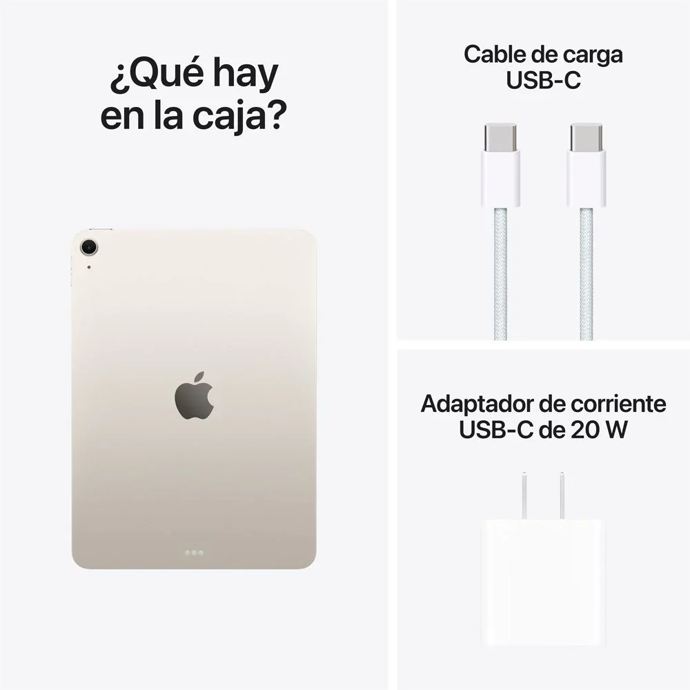 Imagen del producto 19