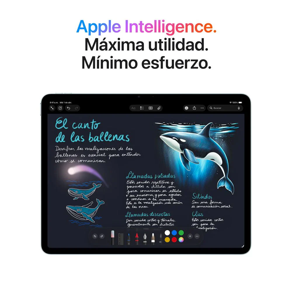Imagen del producto 8