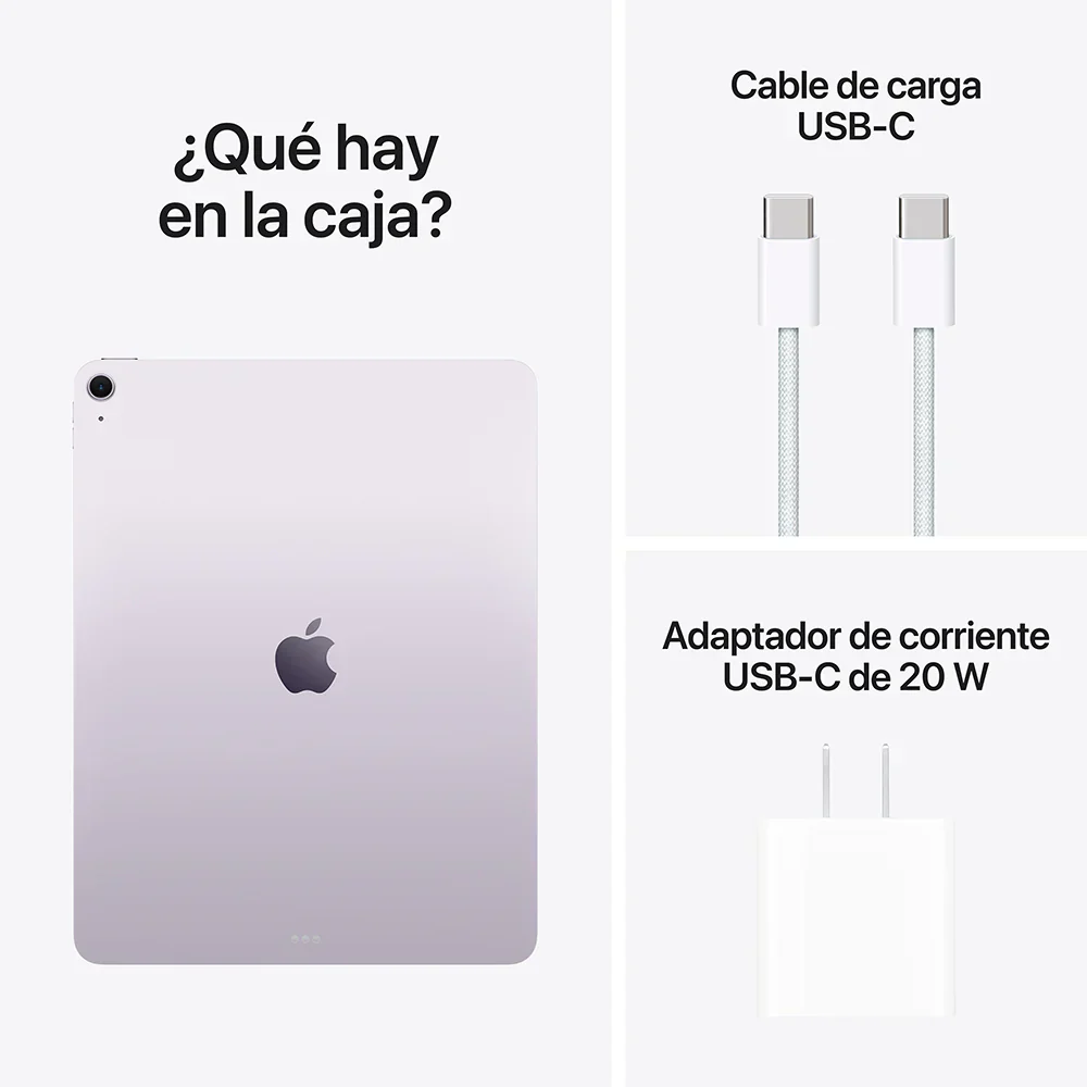 Imagen del producto 15