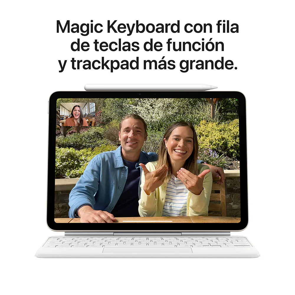 Imagen del producto 6