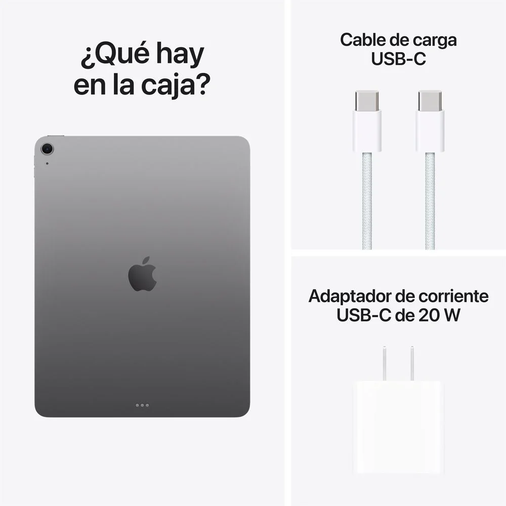 Imagen del producto 12