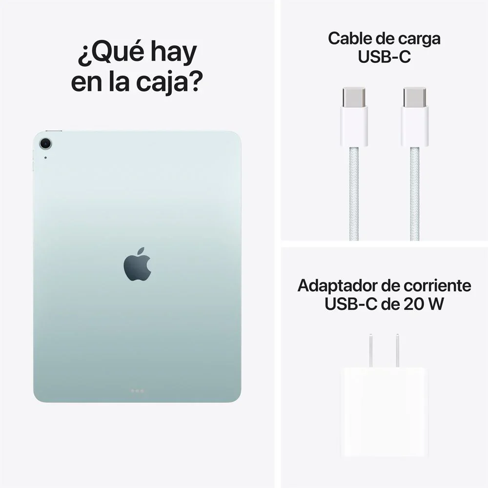 Imagen del producto 15