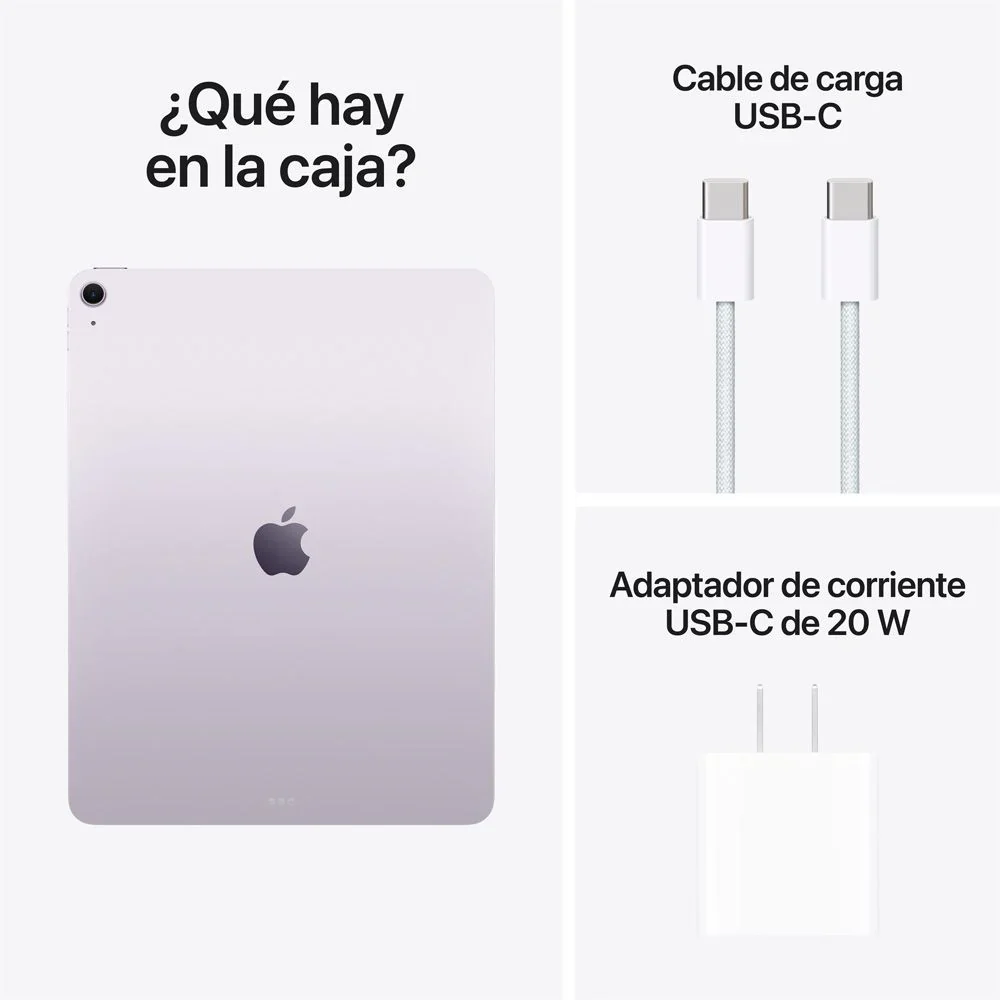 Imagen del producto 17