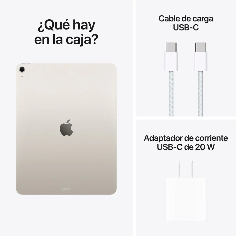 Imagen del producto 19