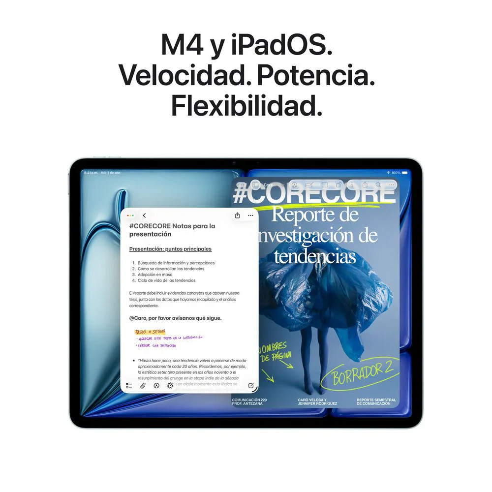 Imagen del producto 7