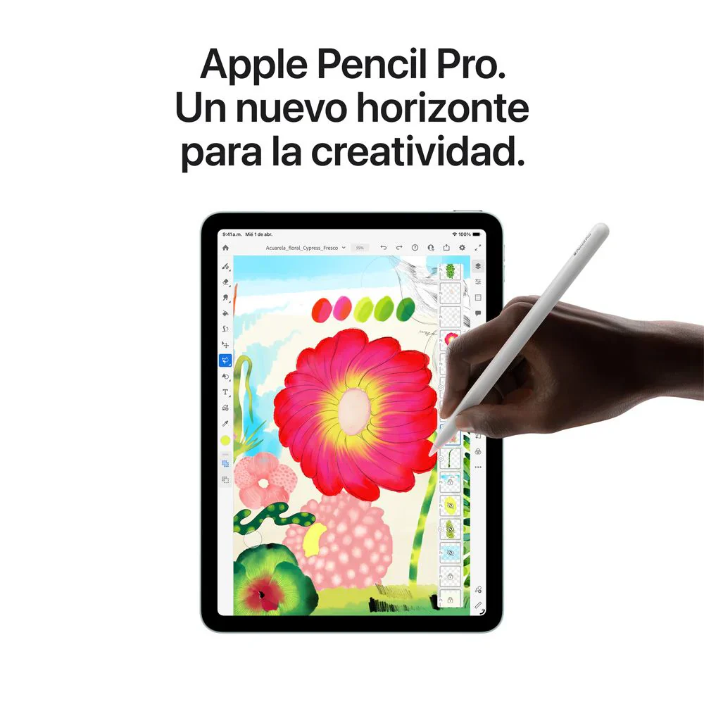 Imagen del producto 9