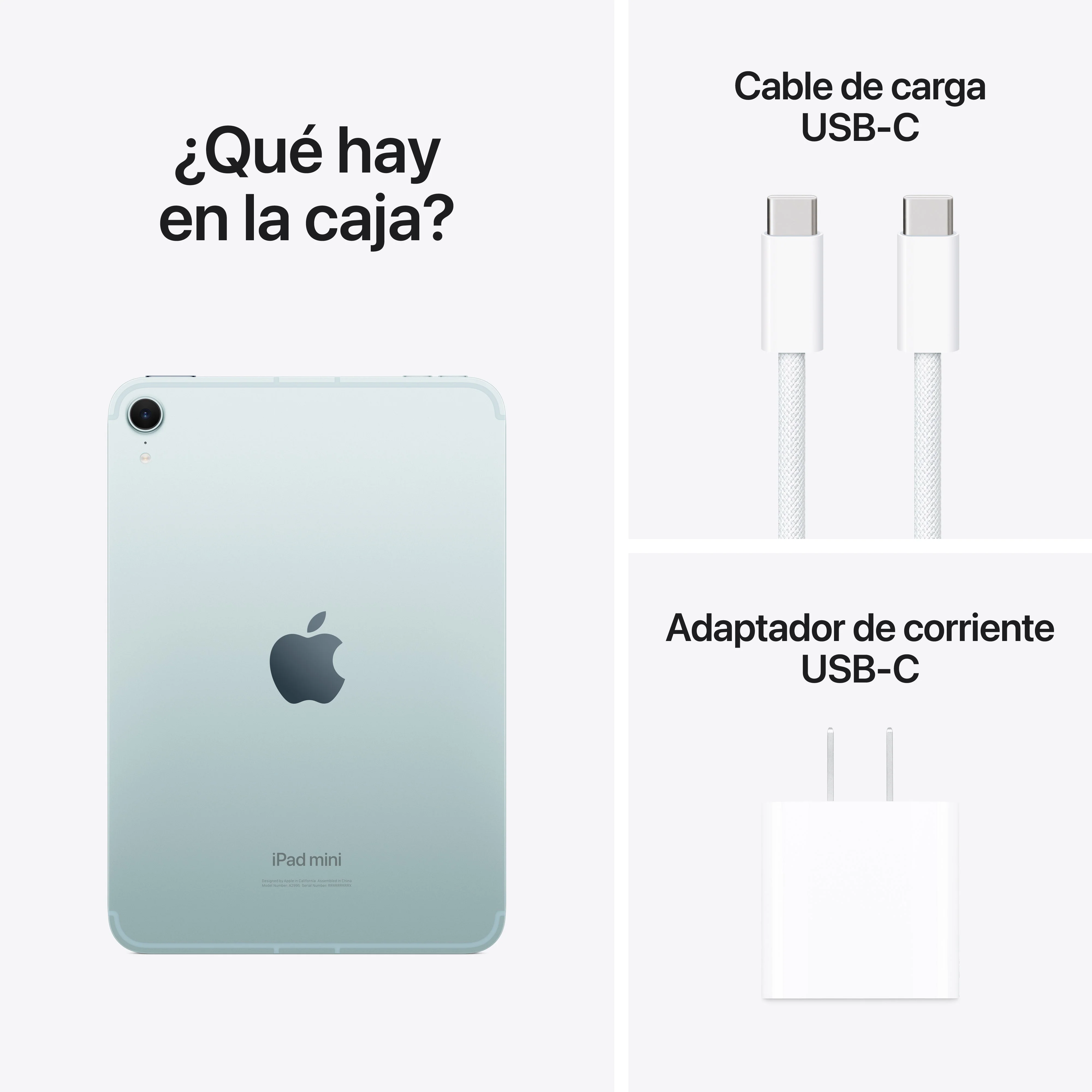 Imagen del producto 32