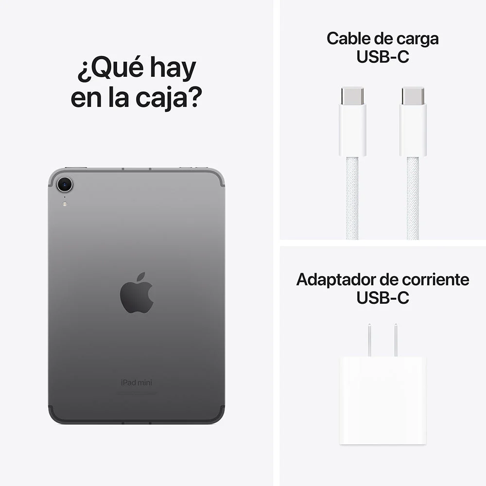 Imagen del producto 40