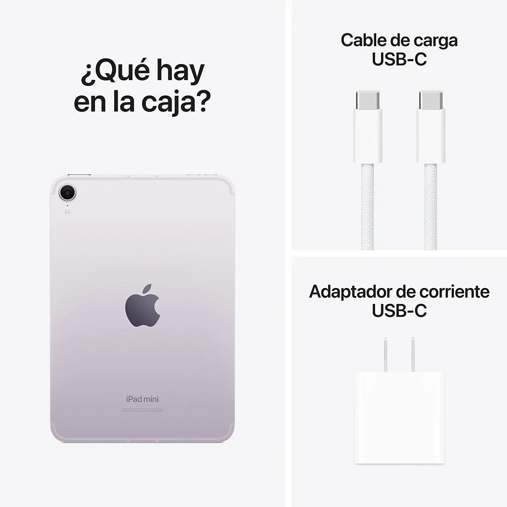 Imagen del producto 64