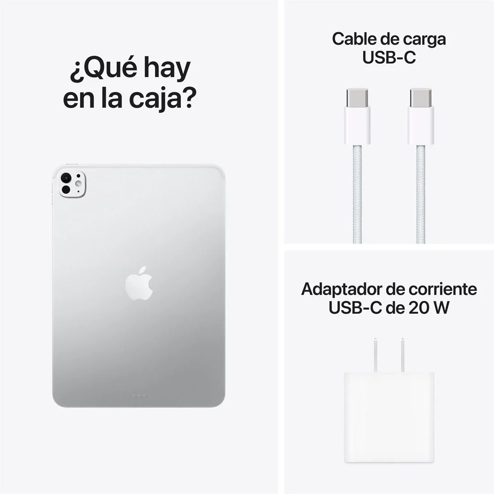 Imagen del producto 18
