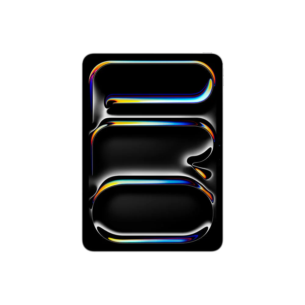 Imagen del producto 11