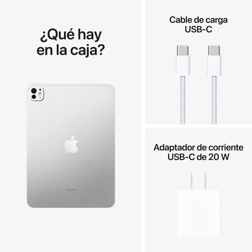 Imagen del producto 15