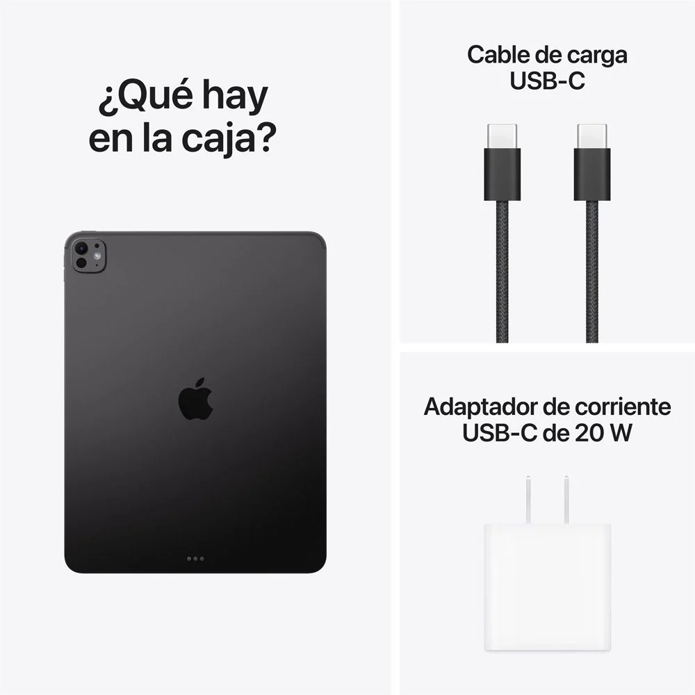 Imagen del producto 18