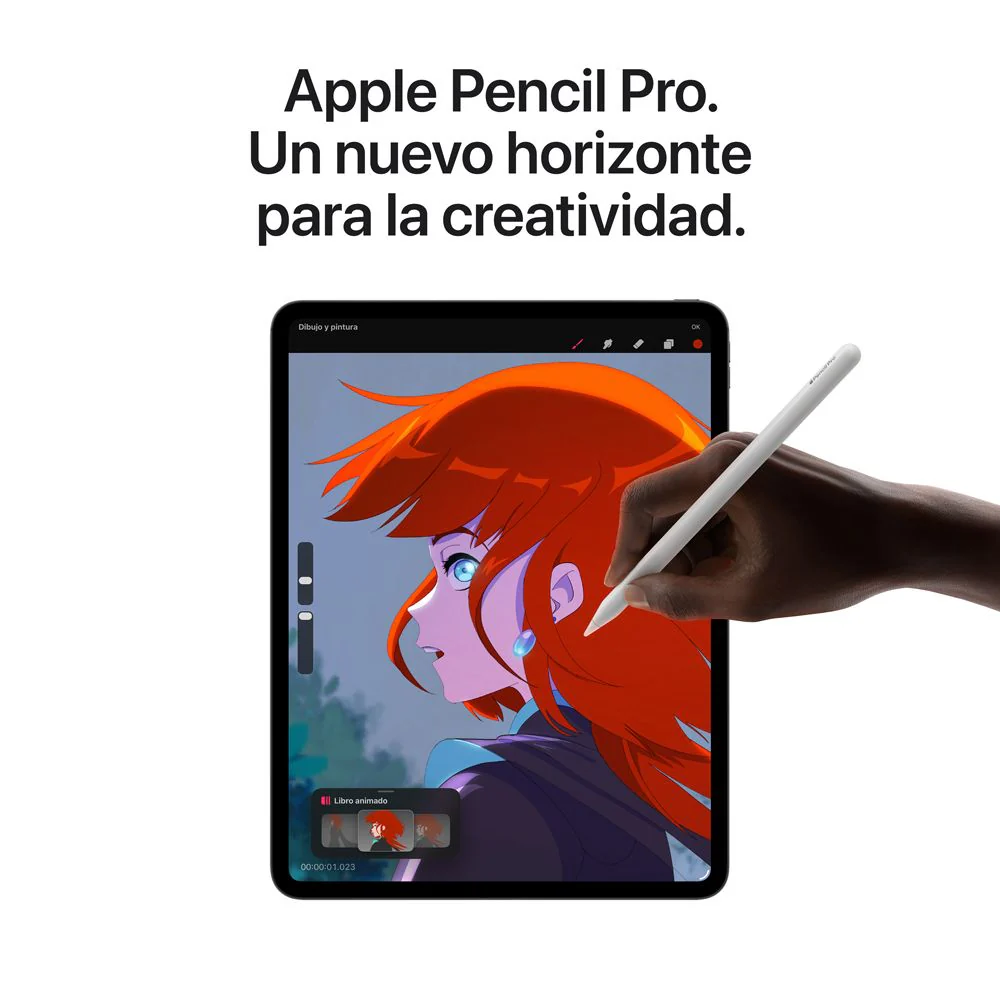 Imagen del producto 6