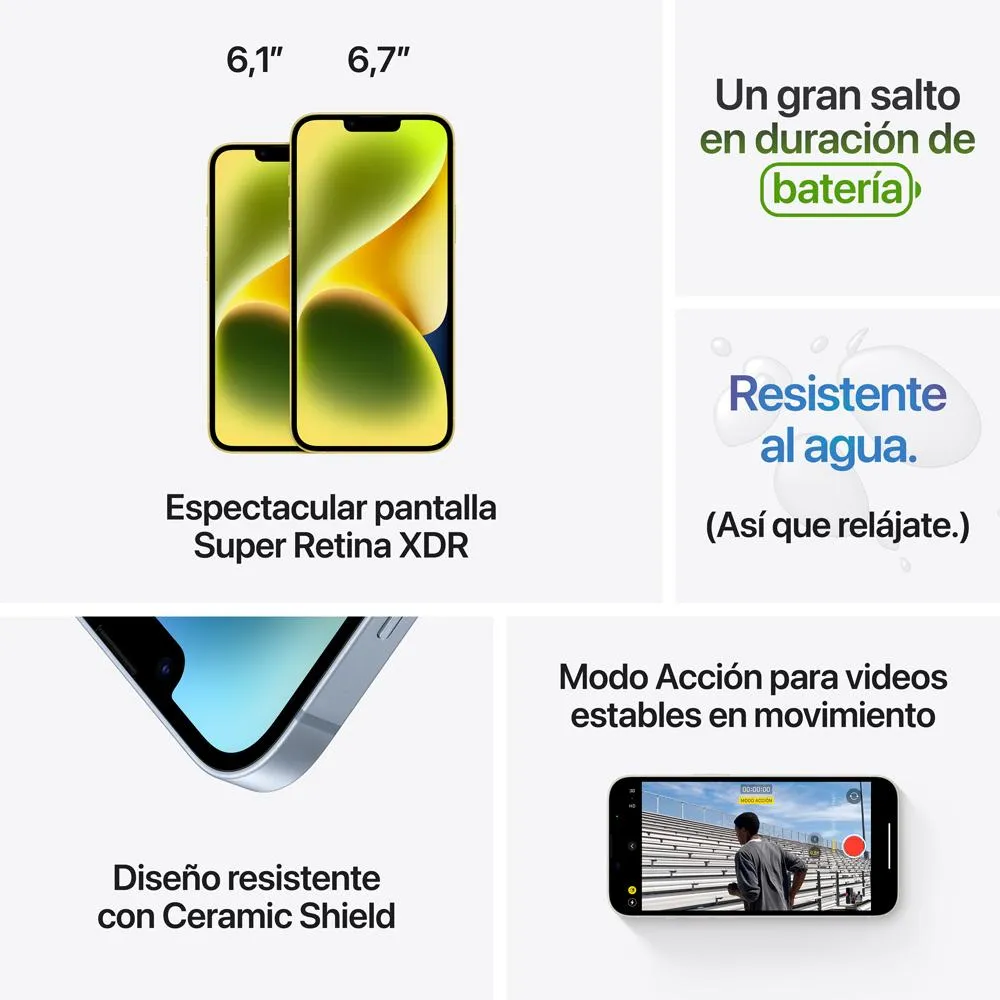 Imagen del producto 5