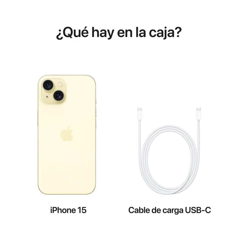 Imagen del producto 14