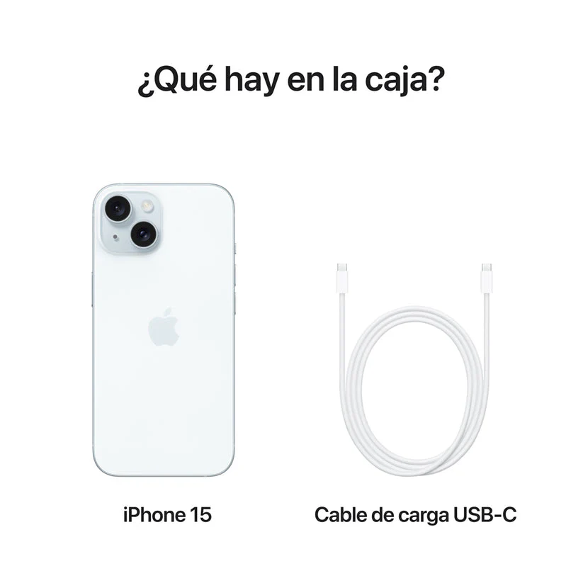 Imagen del producto 18
