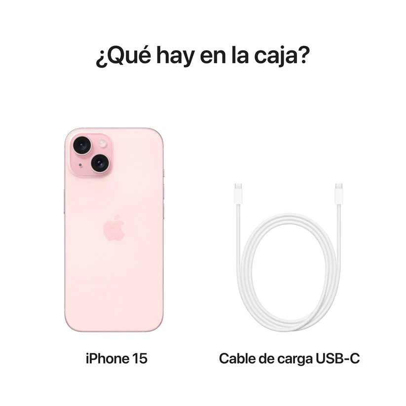 Imagen del producto 22