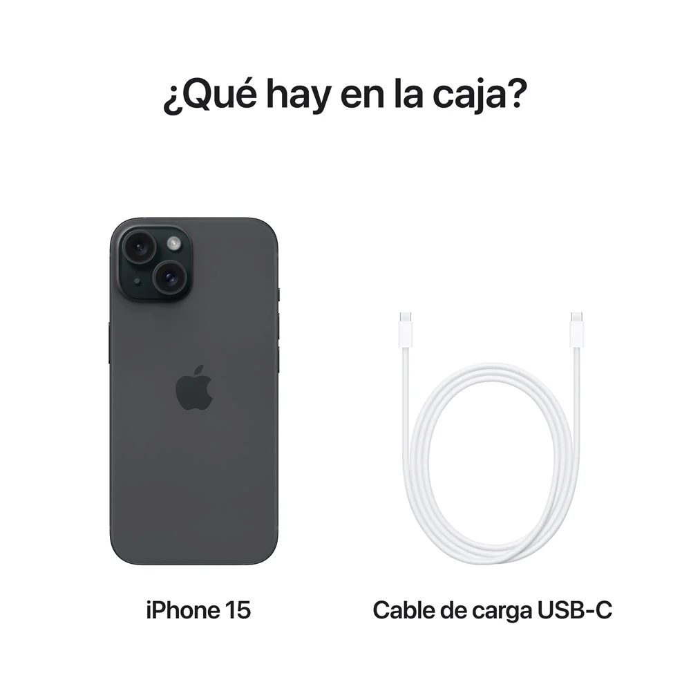 Imagen del producto 9