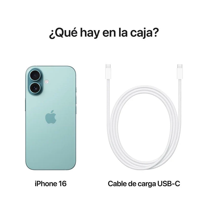 Imagen del producto 23