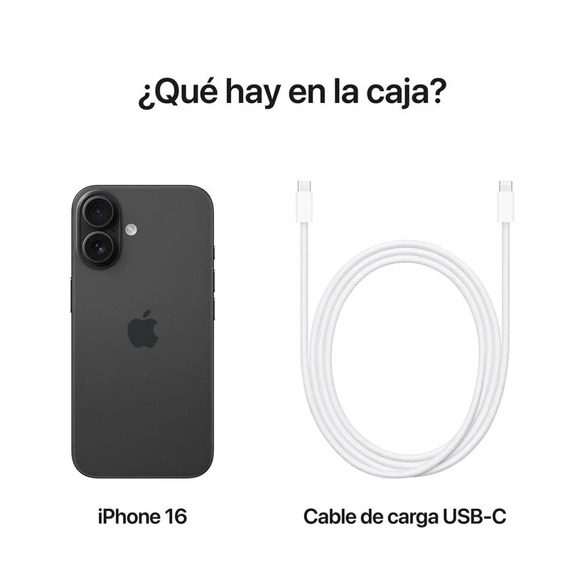 Imagen del producto 29