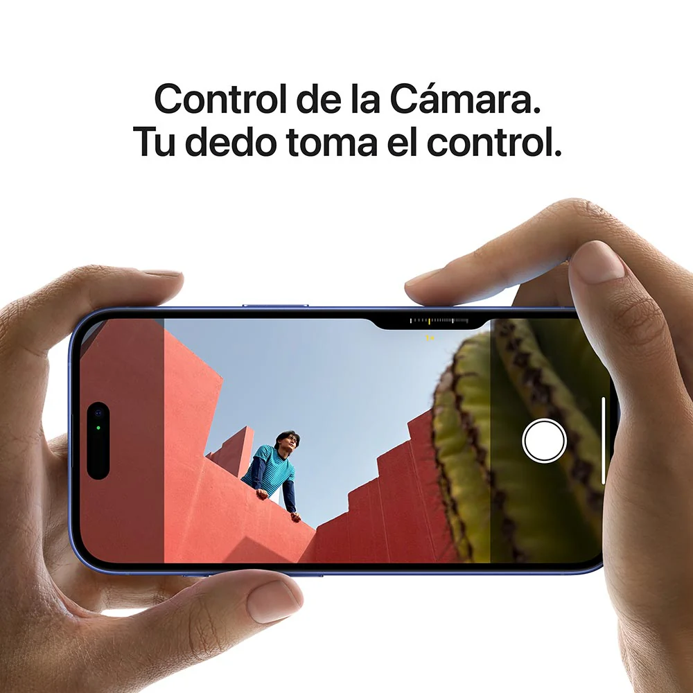 Imagen del producto 7
