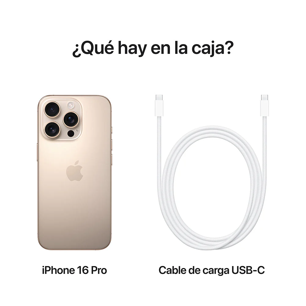 Imagen del producto 10