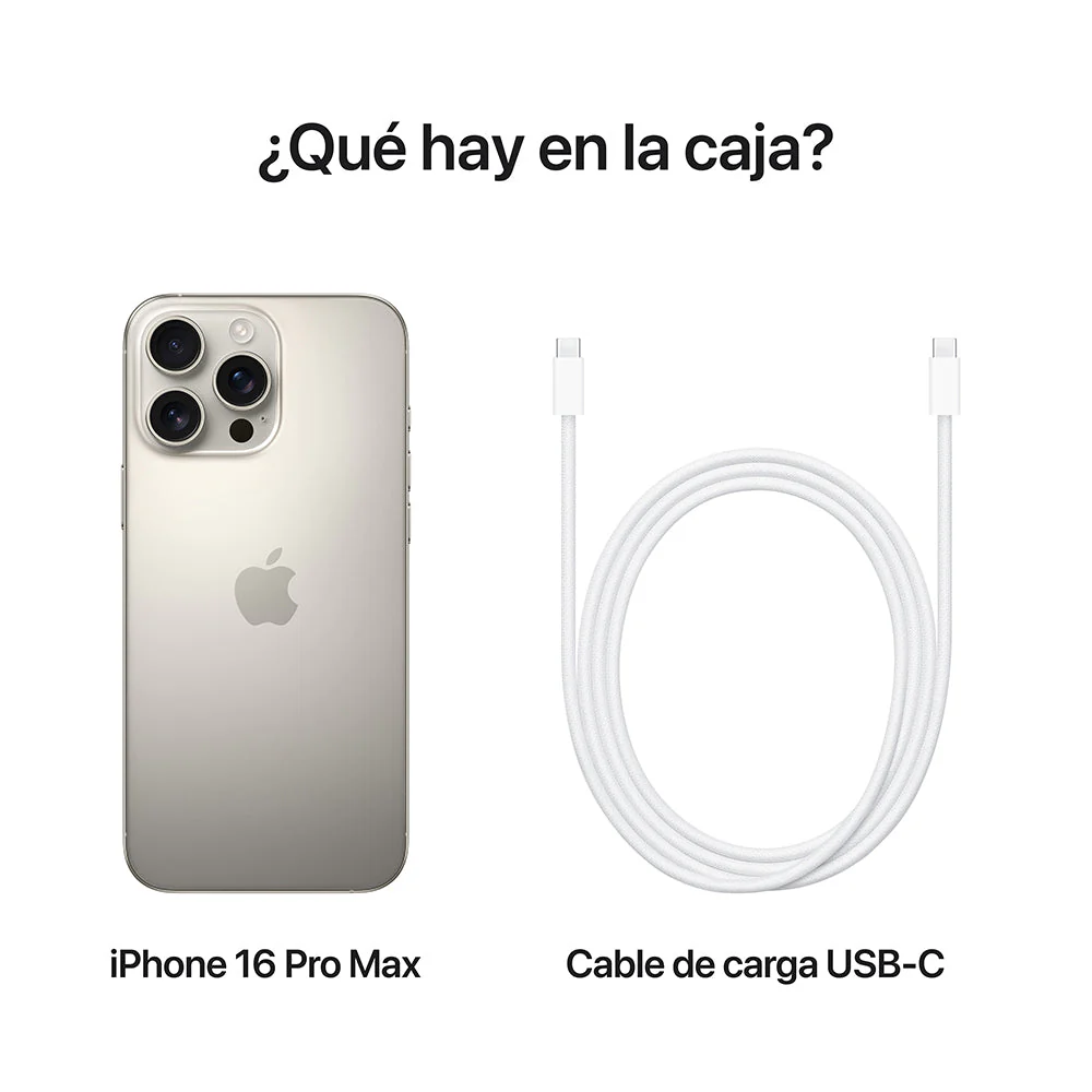 Imagen del producto 17