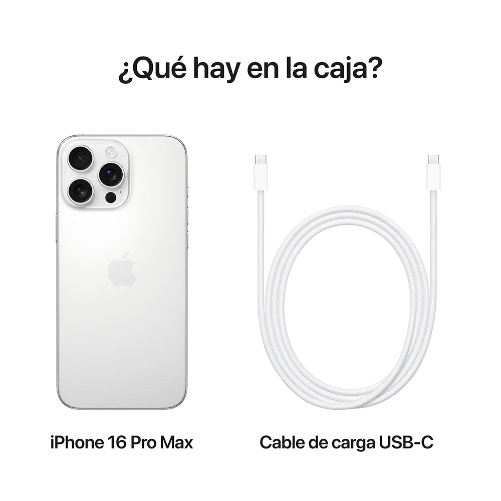 Imagen del producto 23