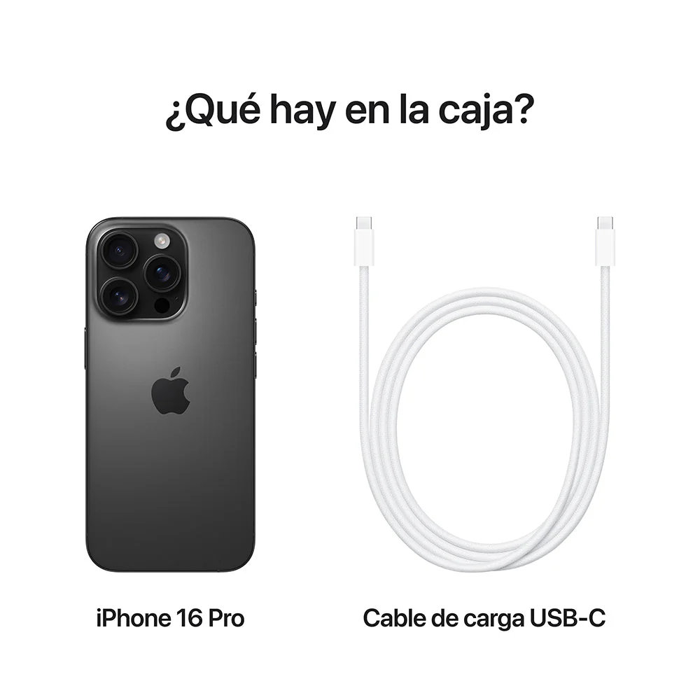Imagen del producto 29