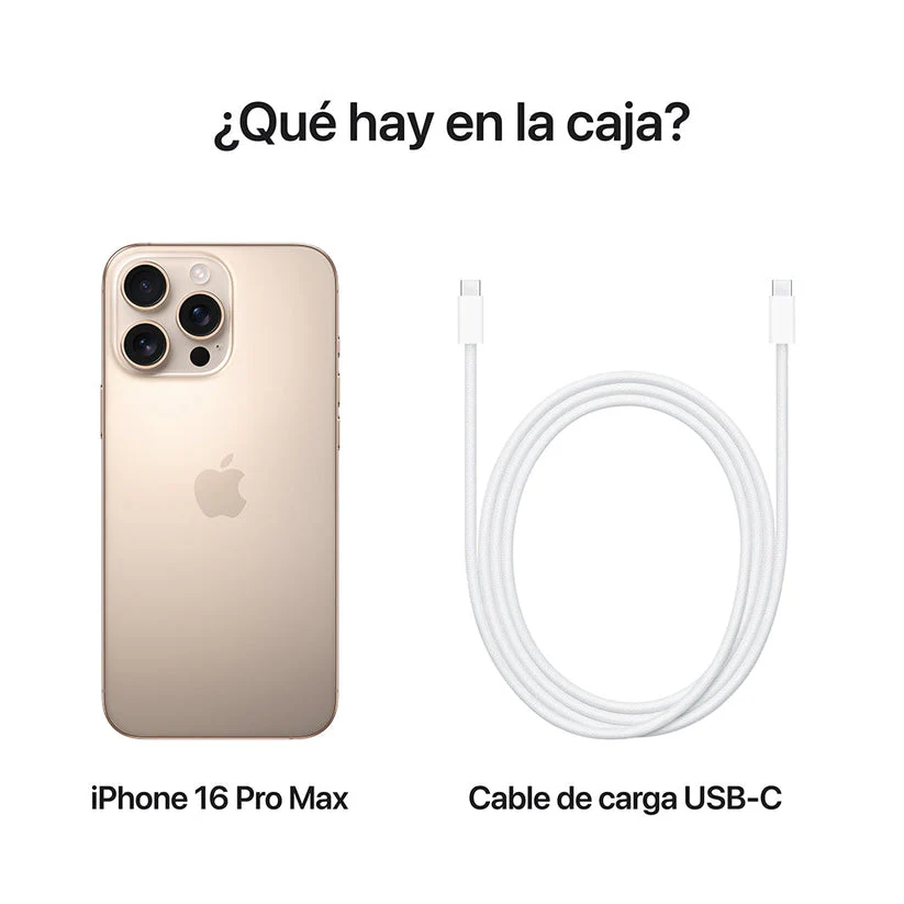 Imagen del producto 10