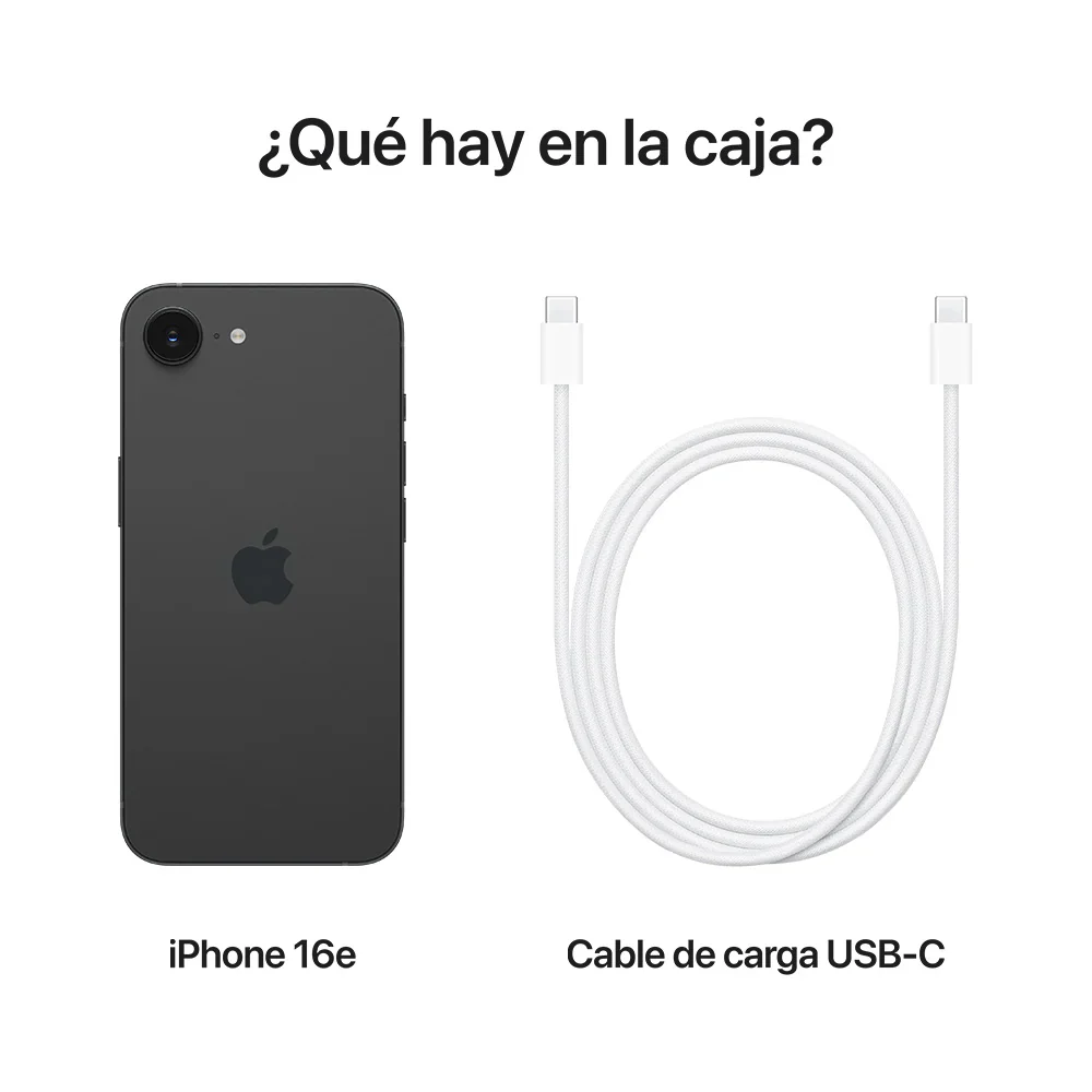 Imagen del producto 16