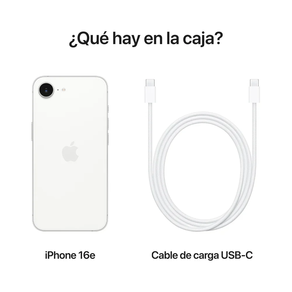 Imagen del producto 9