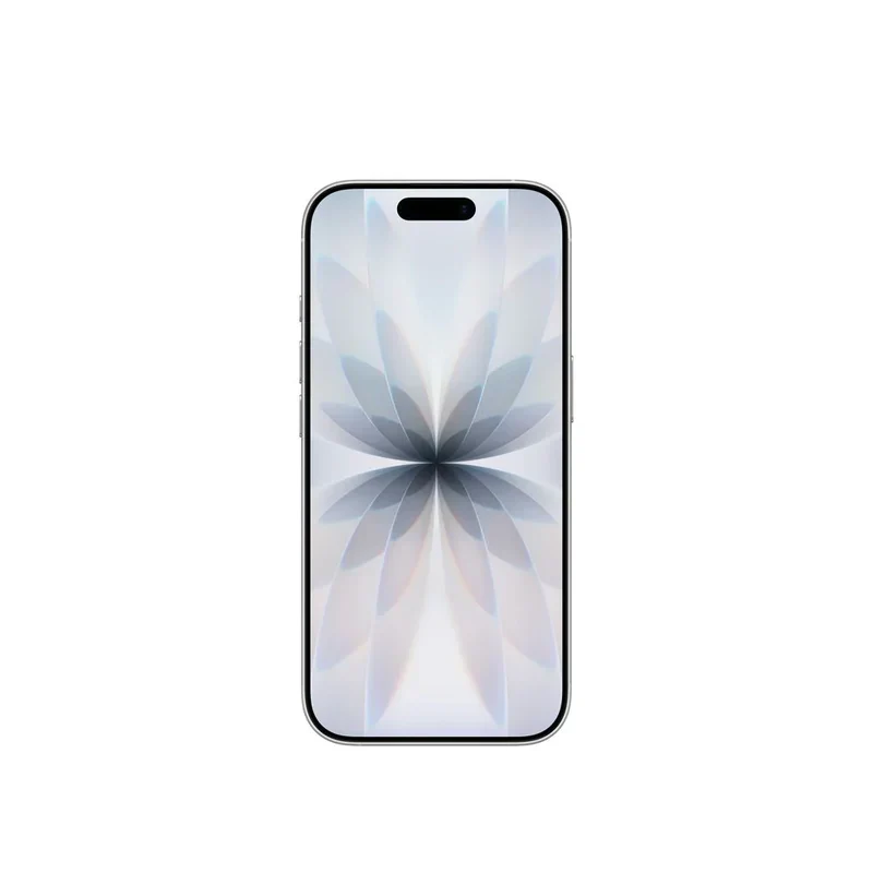 Imagen del producto 12