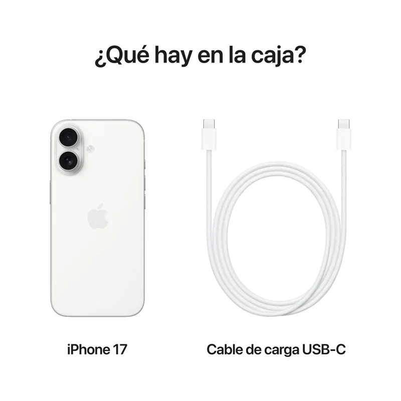 Imagen del producto 15