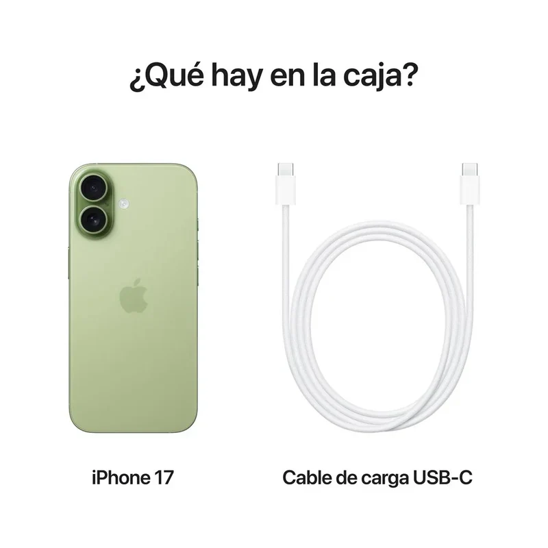 Imagen del producto 24