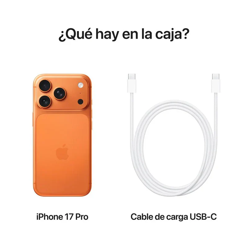 Imagen del producto 10