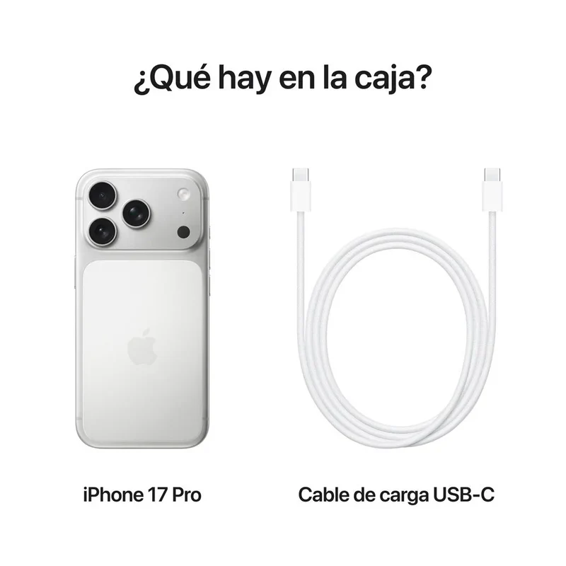Imagen del producto 15