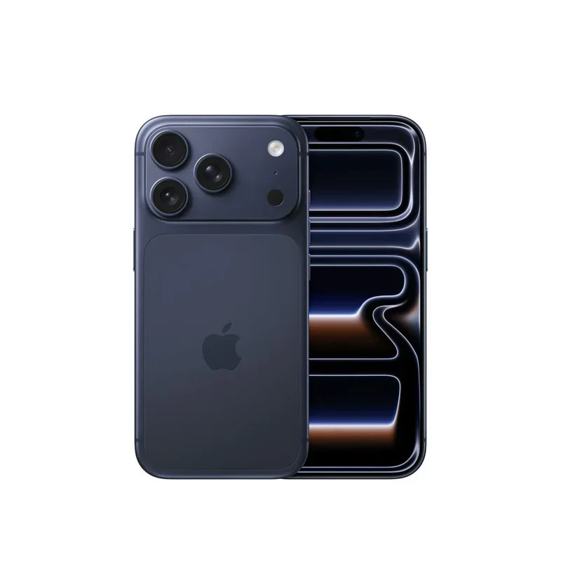 Imagen del producto 16