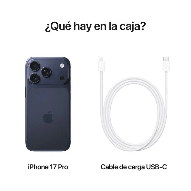 Imagen del producto 20