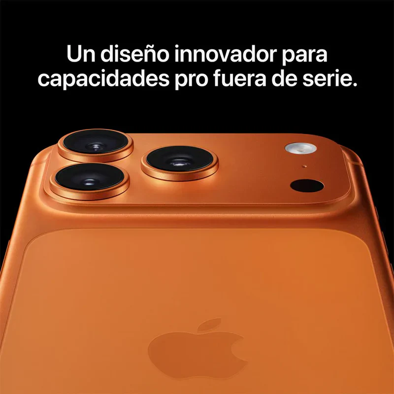 Imagen del producto 5
