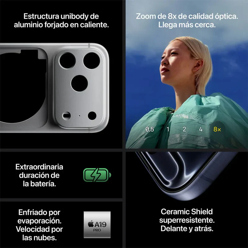 Imagen del producto 6