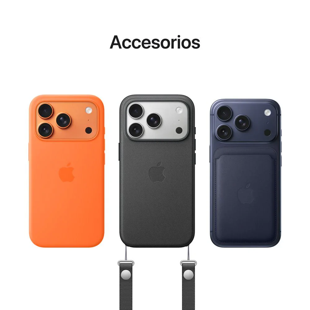 Imagen del producto 10